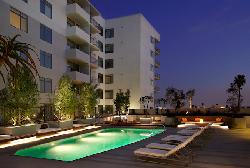 avenue-the-23246