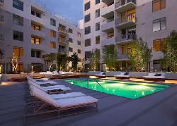 avenue-the-23248