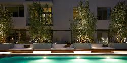 avenue-the-23250