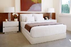 avenue-the-23252