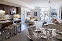 avenue-the-23255