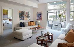 avenue-the-23256