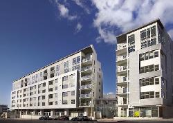 avenue-the-23263
