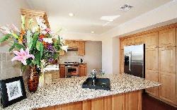 avon-villas-38408