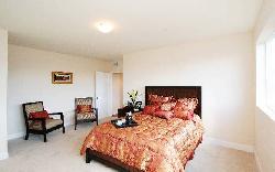 avon-villas-38411