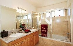 avon-villas-38413