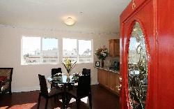 avon-villas-38414
