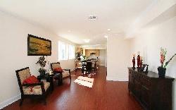 avon-villas-38415