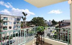 avon-villas-38417