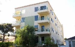 avon-villas-38420