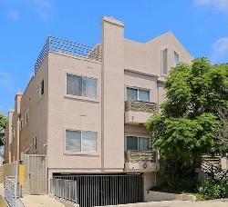 avon-way-townhomes-52720