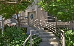 avon-way-townhomes-52722