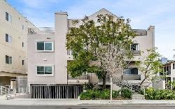 avon-way-townhomes-52723