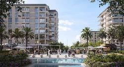 avonlea-rashid-dubai-49738