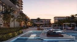 avonlea-rashid-dubai-49739