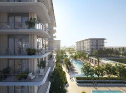 avonlea-rashid-dubai-49740