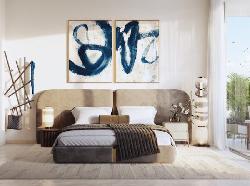 avonlea-rashid-dubai-49743