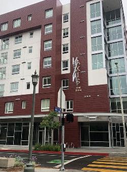 axis-on-eleventh-38854