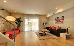 bakman-court-36666
