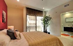 bakman-court-36667