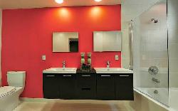 bakman-court-36668
