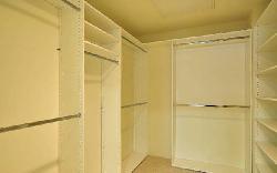 bakman-court-36669