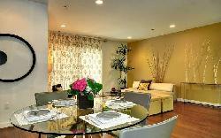 bakman-court-36670