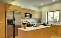 bakman-court-36671