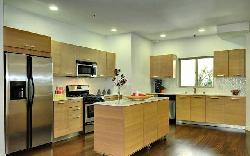 bakman-court-36672