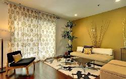 bakman-court-36673