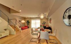 bakman-court-36674