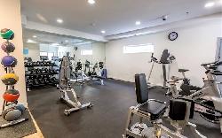 bakman-court-36675