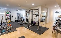 bakman-court-36676