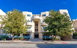 bakman-court-36677