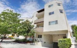 bakman-court-36679