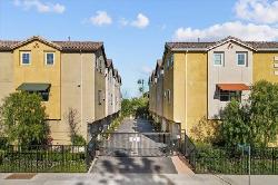 balboa-lane-50630