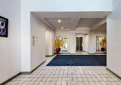 balboa-place-51364