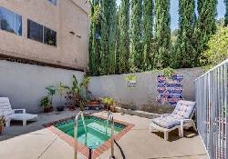 balboa-place-51365