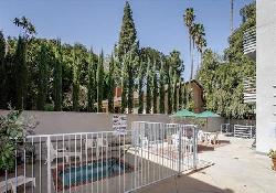 balboa-place-51366