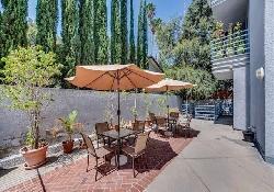 balboa-place-51368