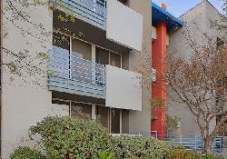 balboa-place-51369