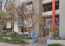 balboa-place-51370