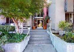 balboa-place-51371