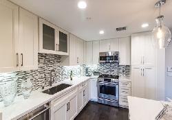 balboa-villas-46057