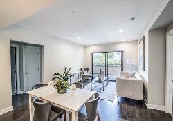 balboa-villas-46058