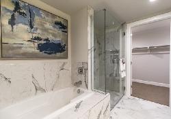 balboa-villas-46059