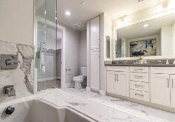 balboa-villas-46060