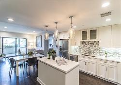 balboa-villas-46061