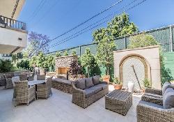 balboa-villas-46063