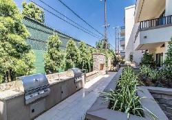 balboa-villas-46064
